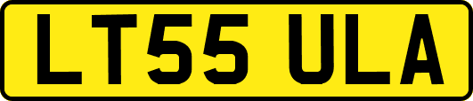 LT55ULA