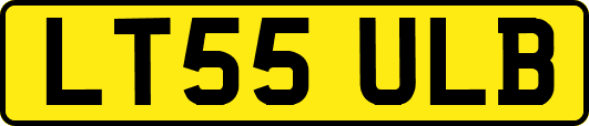 LT55ULB