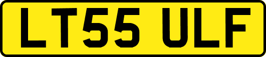 LT55ULF