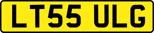 LT55ULG