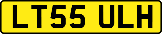 LT55ULH