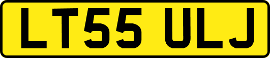 LT55ULJ