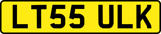 LT55ULK