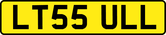 LT55ULL