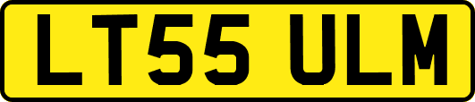 LT55ULM