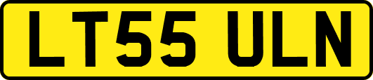 LT55ULN
