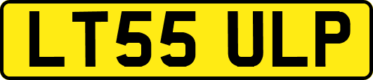 LT55ULP