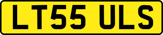LT55ULS