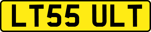 LT55ULT