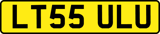 LT55ULU