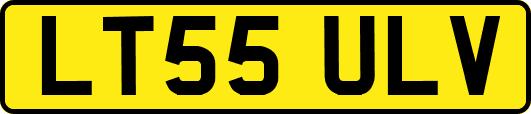 LT55ULV