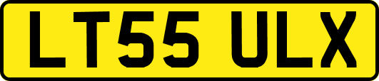 LT55ULX