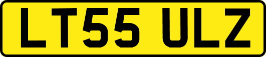 LT55ULZ