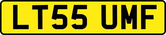 LT55UMF