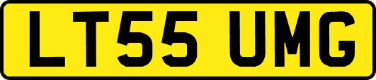 LT55UMG