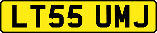LT55UMJ