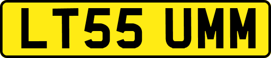 LT55UMM