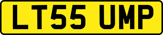 LT55UMP