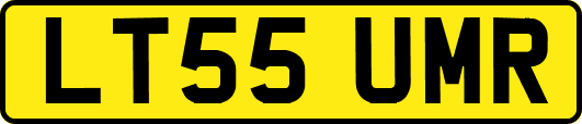 LT55UMR