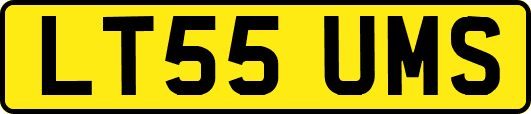 LT55UMS