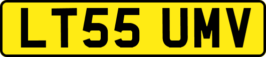 LT55UMV