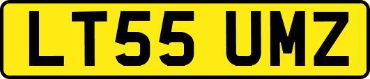 LT55UMZ