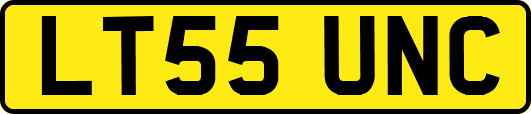 LT55UNC