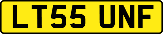 LT55UNF