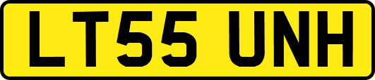 LT55UNH