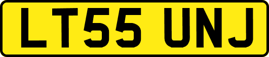 LT55UNJ
