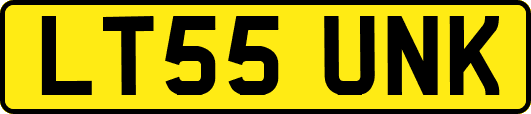 LT55UNK