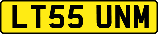 LT55UNM
