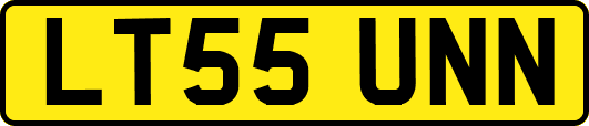 LT55UNN