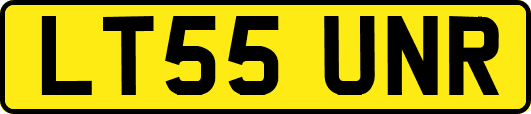 LT55UNR