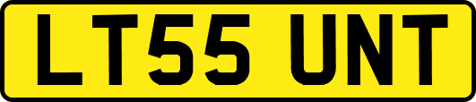 LT55UNT
