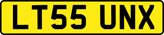 LT55UNX