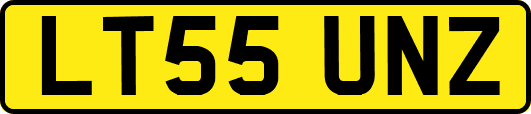 LT55UNZ