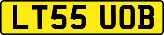 LT55UOB