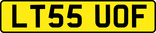 LT55UOF