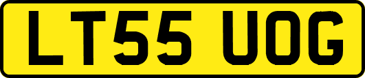 LT55UOG