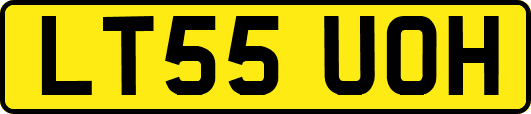 LT55UOH
