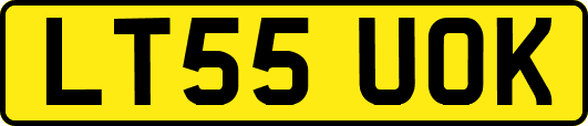 LT55UOK