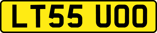 LT55UOO