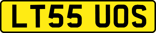 LT55UOS