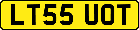 LT55UOT