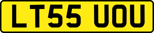 LT55UOU