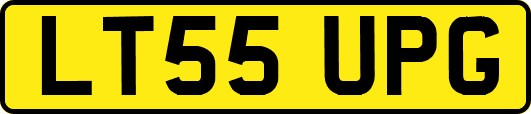 LT55UPG