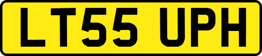 LT55UPH