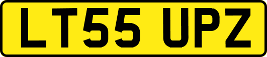LT55UPZ