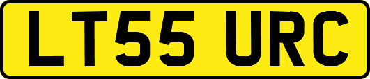 LT55URC